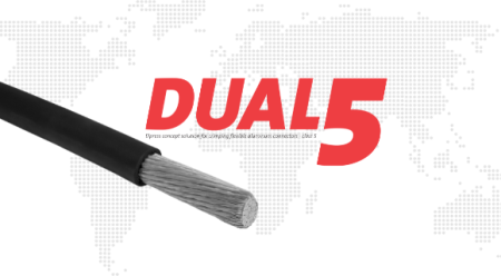 DUAL5